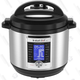 Instant Pot Ultra 6 qt. | $84 | Amazon